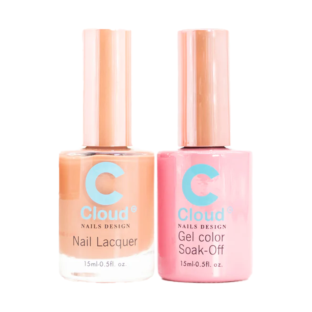 Chisel hawaii duo 180 - duo polish
