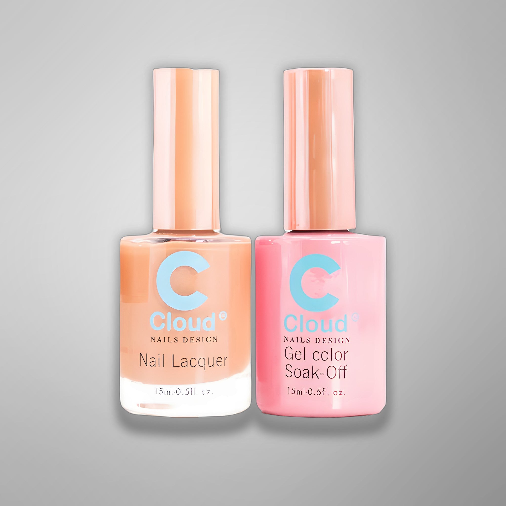 CHISEL Hawaii Duo 180