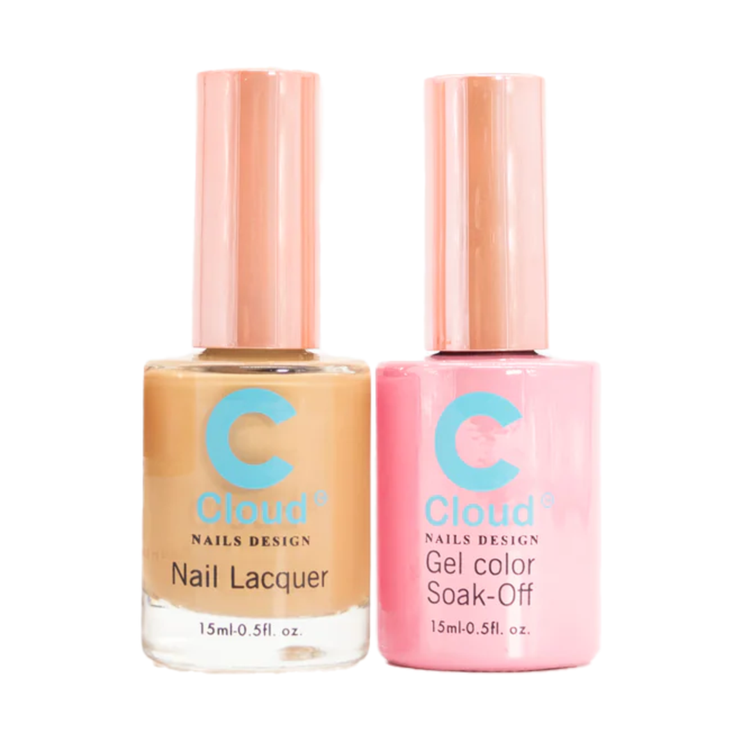 Chisel hawaii duo 182 - duo polish