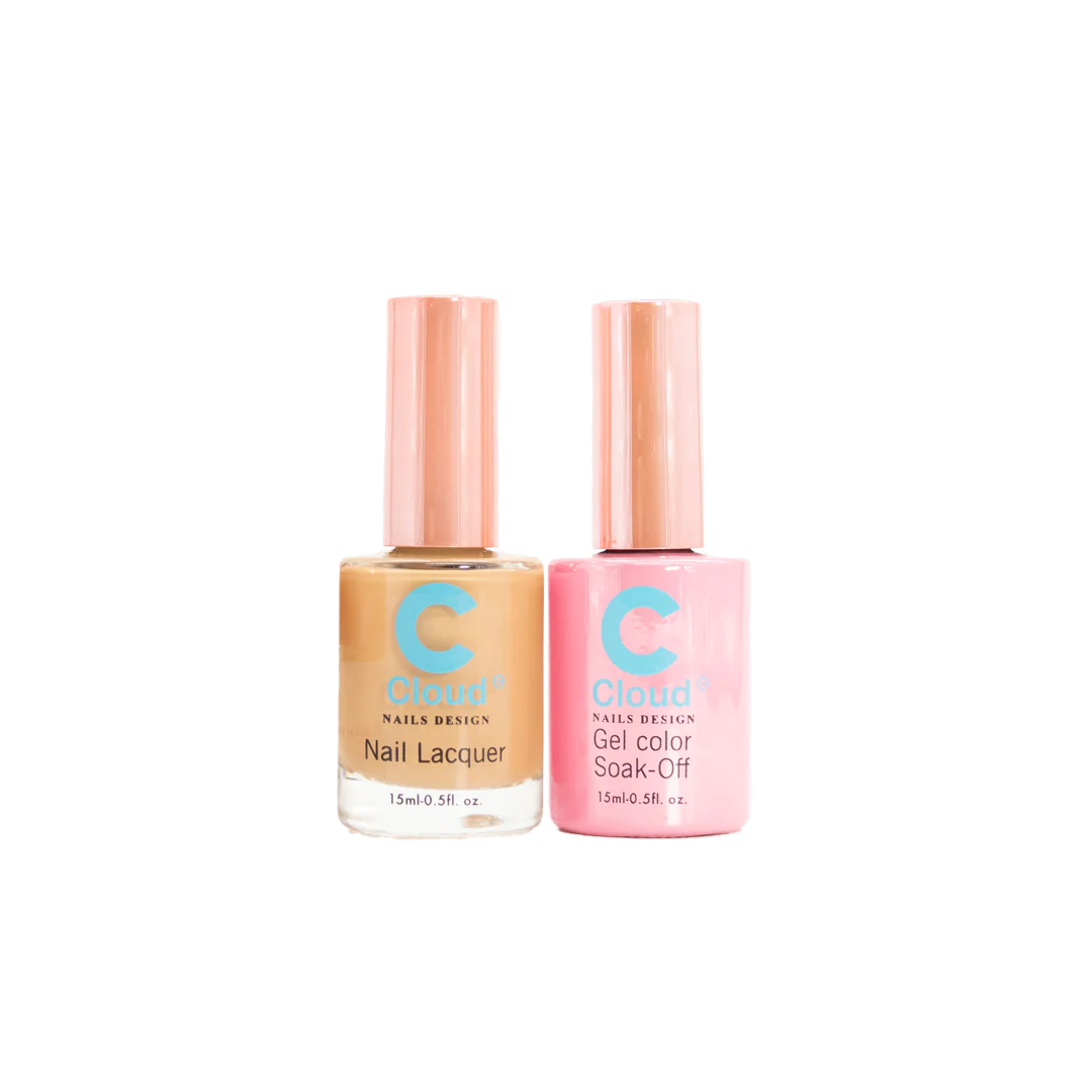 Chisel hawaii duo 182 - duo polish