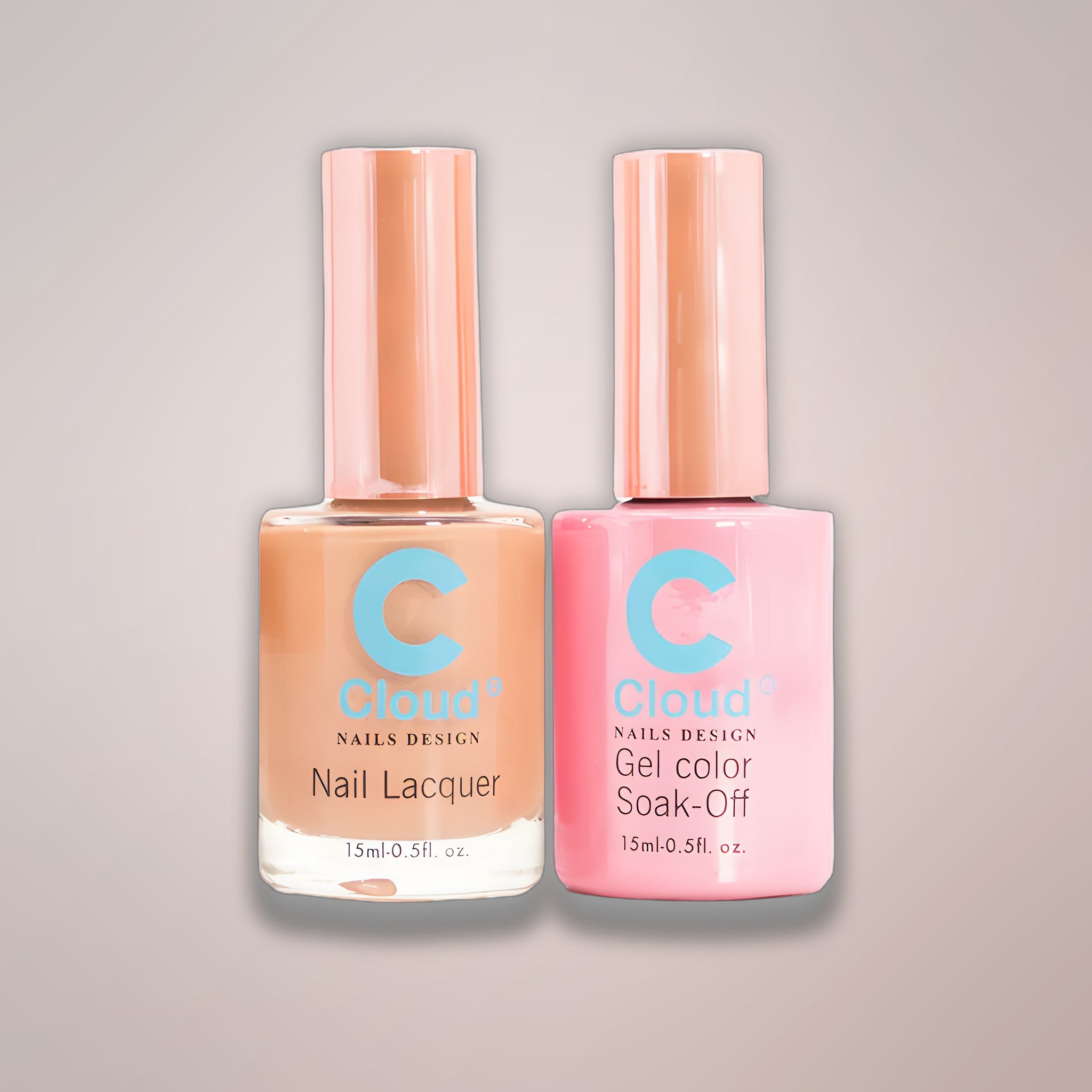 CHISEL Hawaii Duo 181