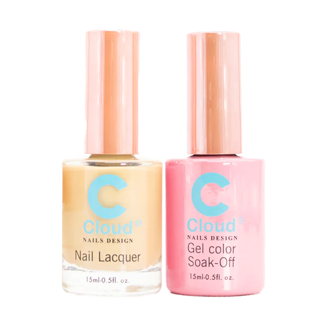 Chisel hawaii duo 183 - duo polish