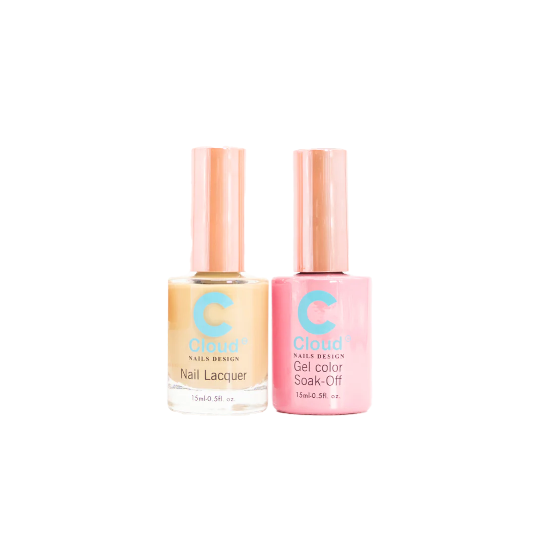 Chisel hawaii duo 183 - duo polish