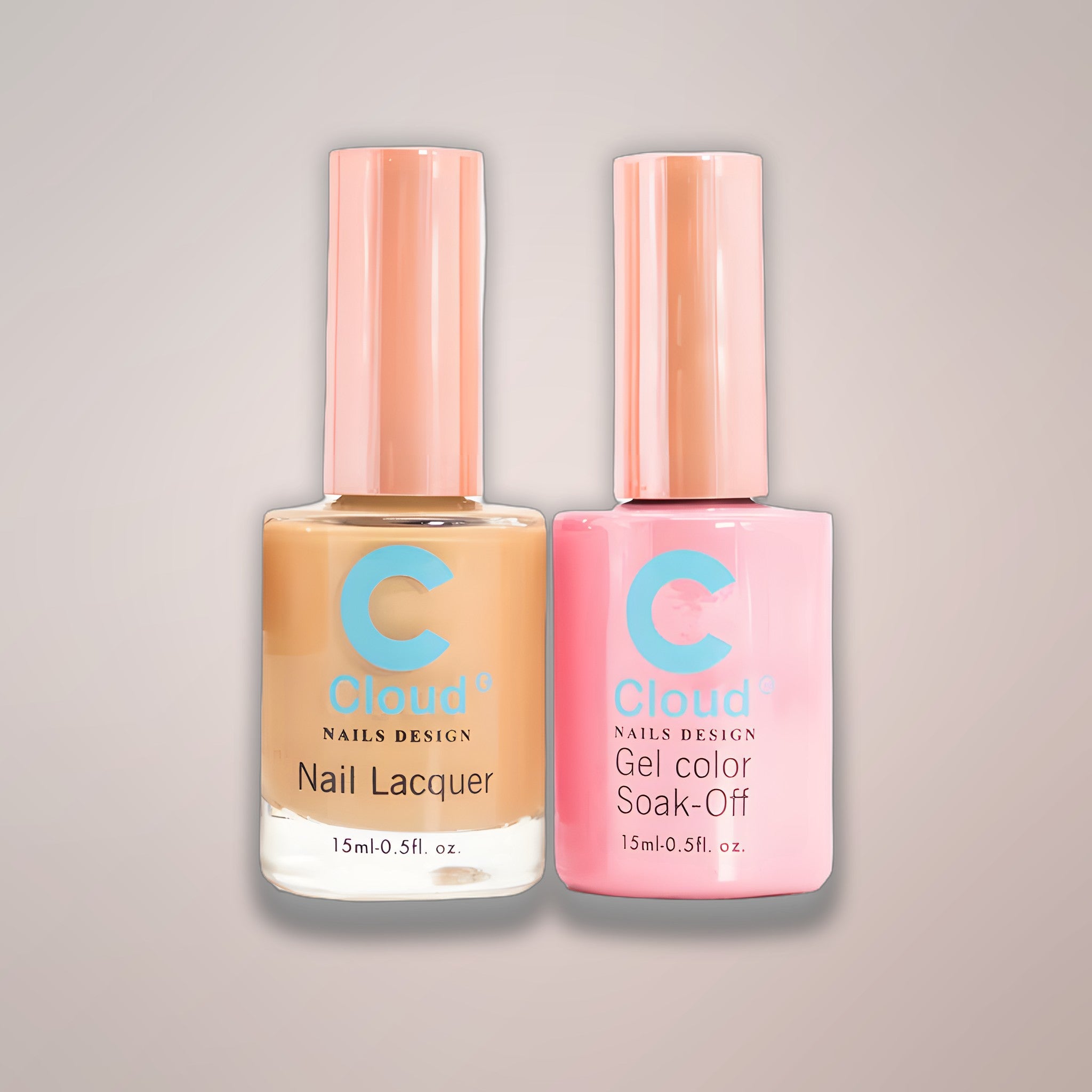 CHISEL Hawaii Duo 182