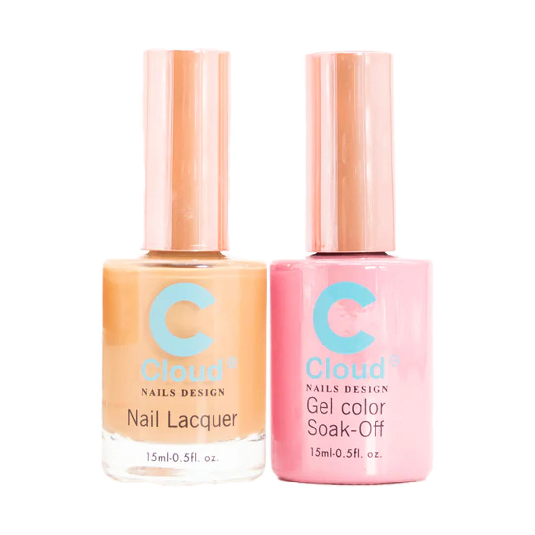 Chisel hawaii duo 184 - duo polish