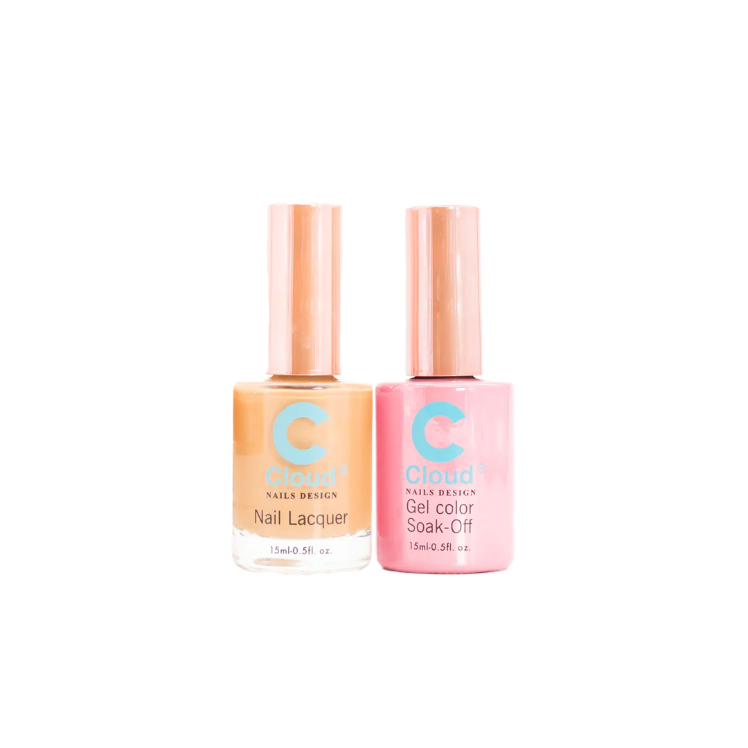 Chisel hawaii duo 184 - duo polish