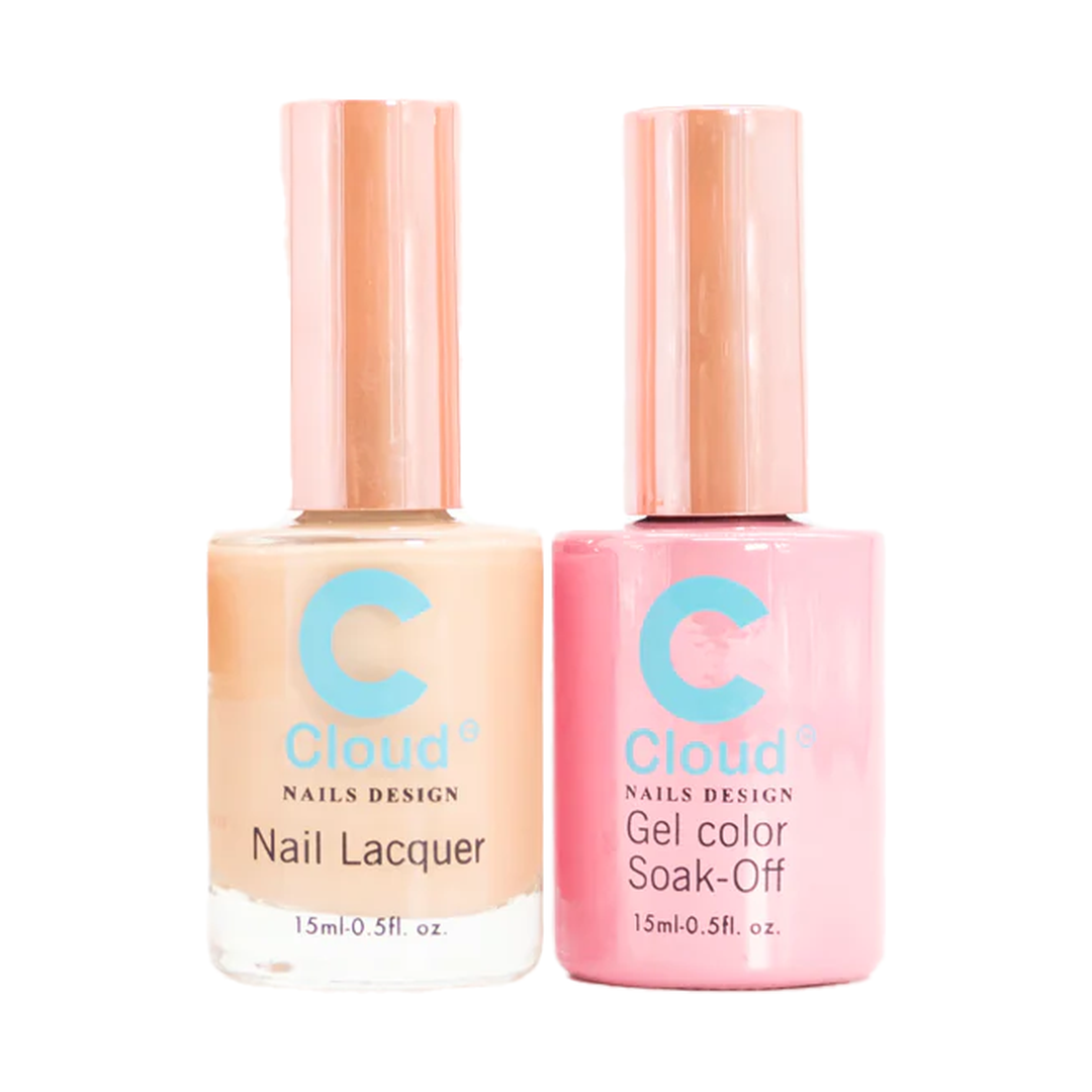 Chisel hawaii duo 185 - duo polish