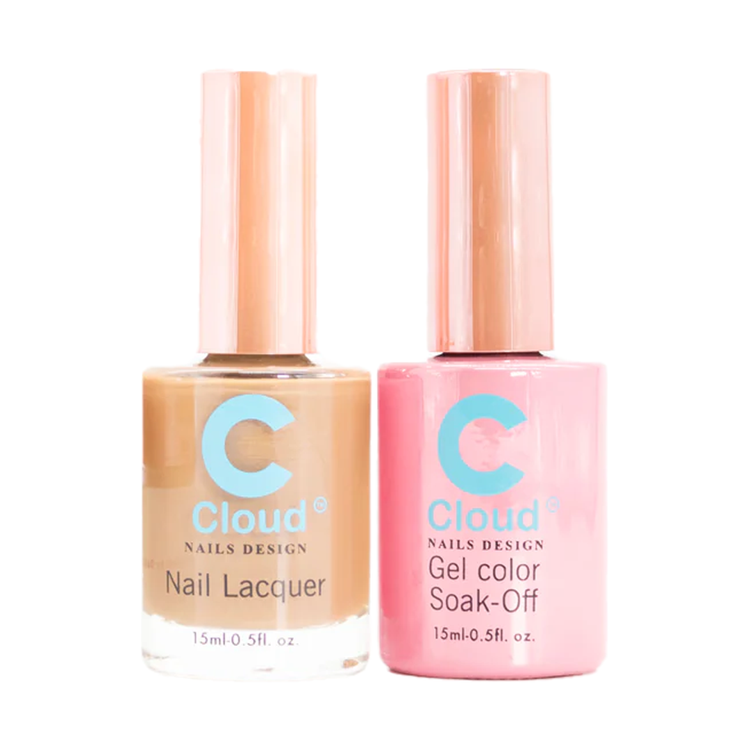 Chisel hawaii duo 186 - duo polish