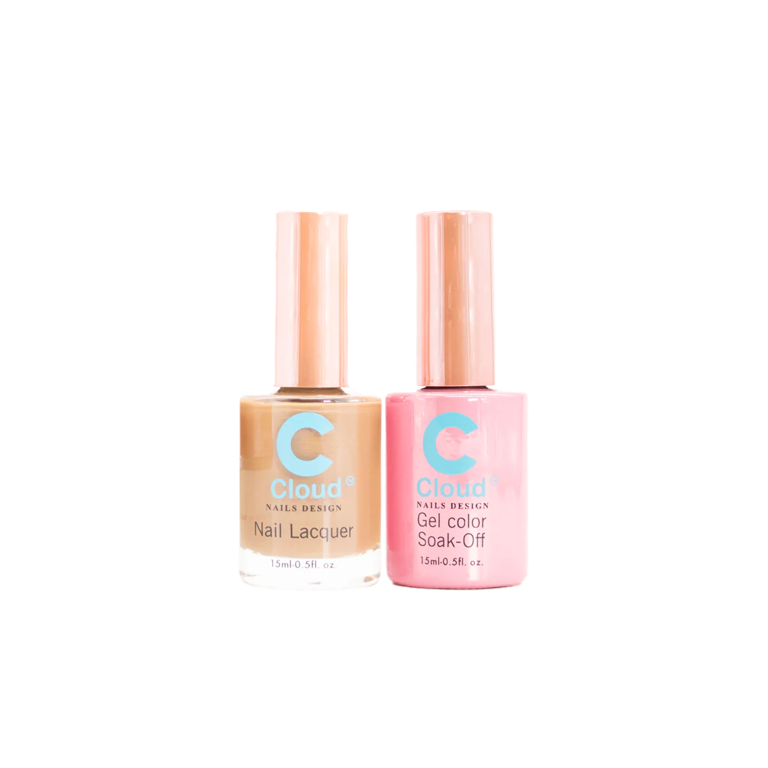 Chisel hawaii duo 186 - duo polish