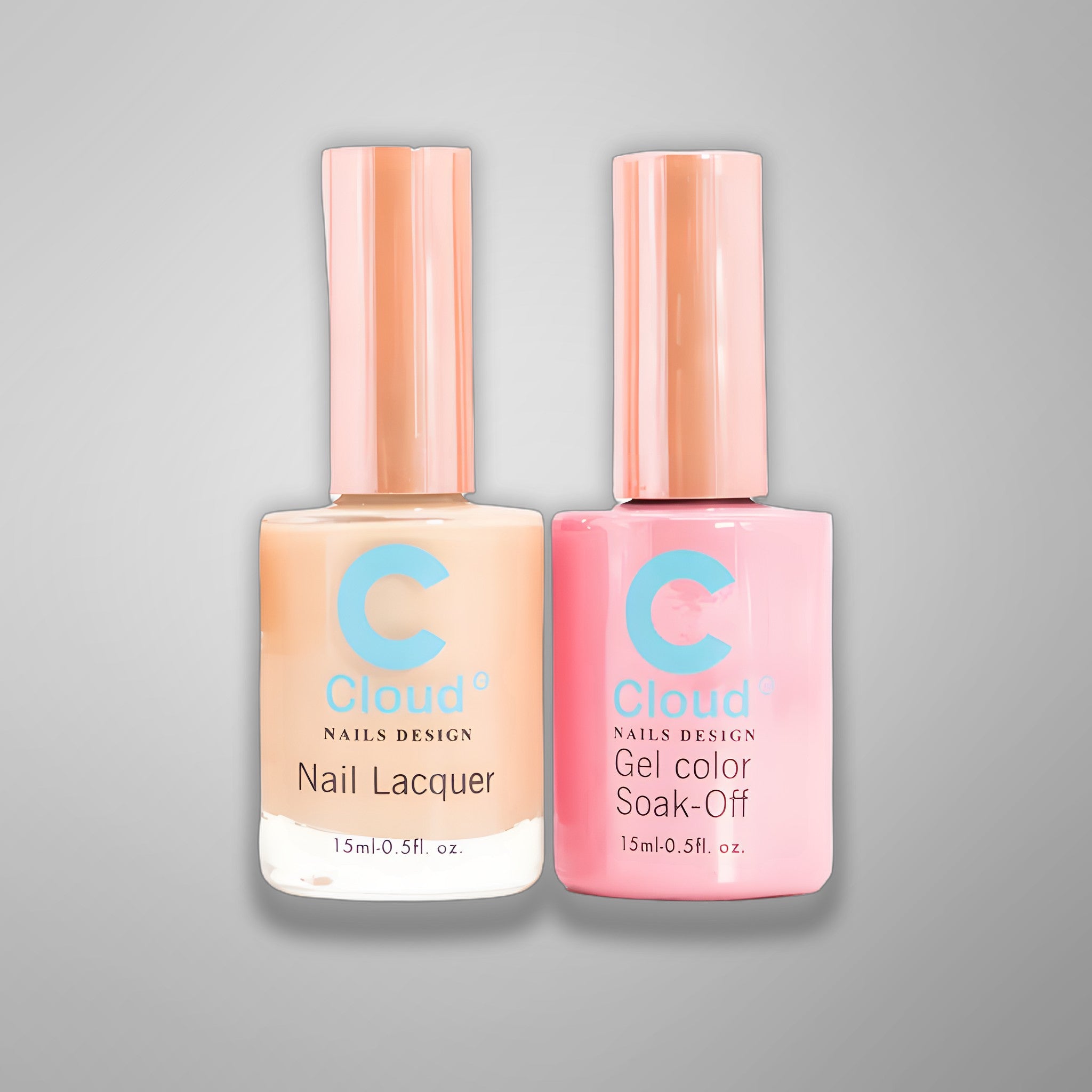 CHISEL Hawaii Duo 185