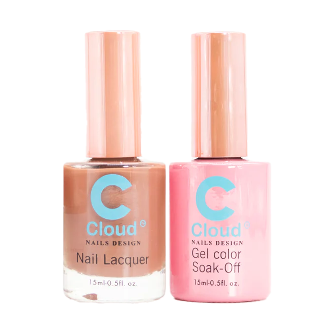 Chisel hawaii duo 187 - duo polish