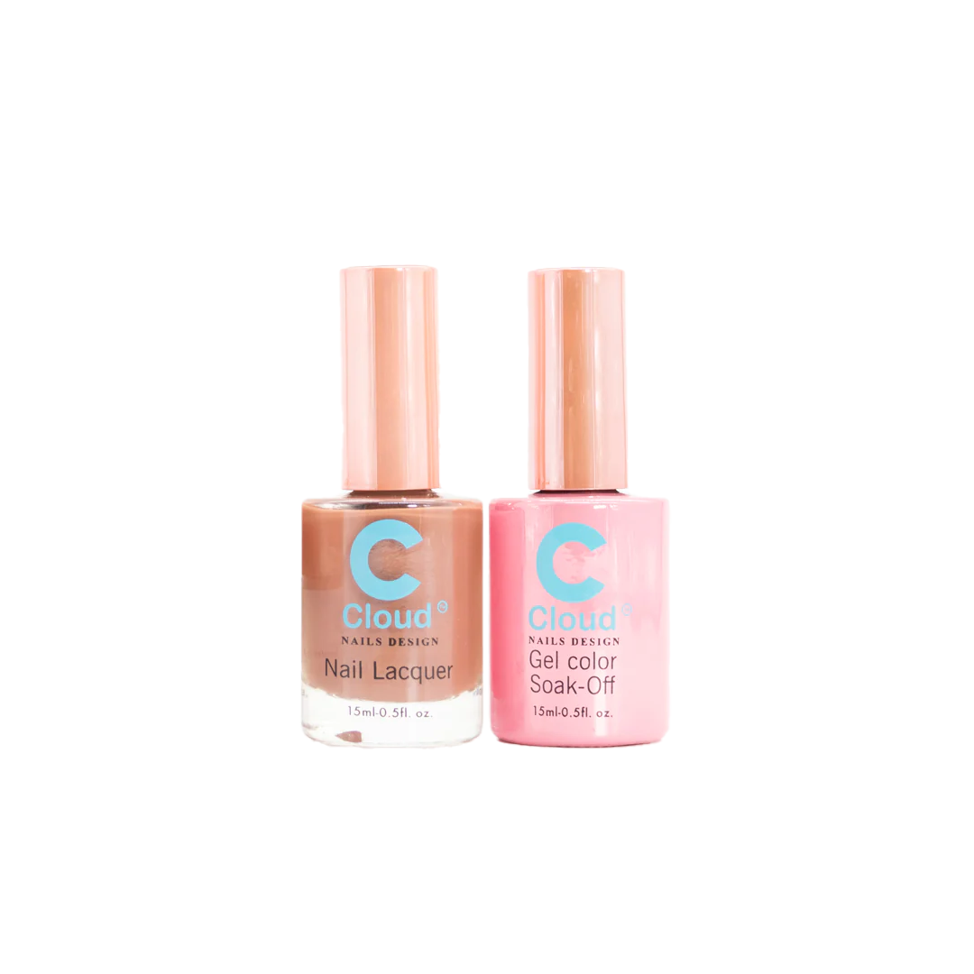 Chisel hawaii duo 187 - duo polish