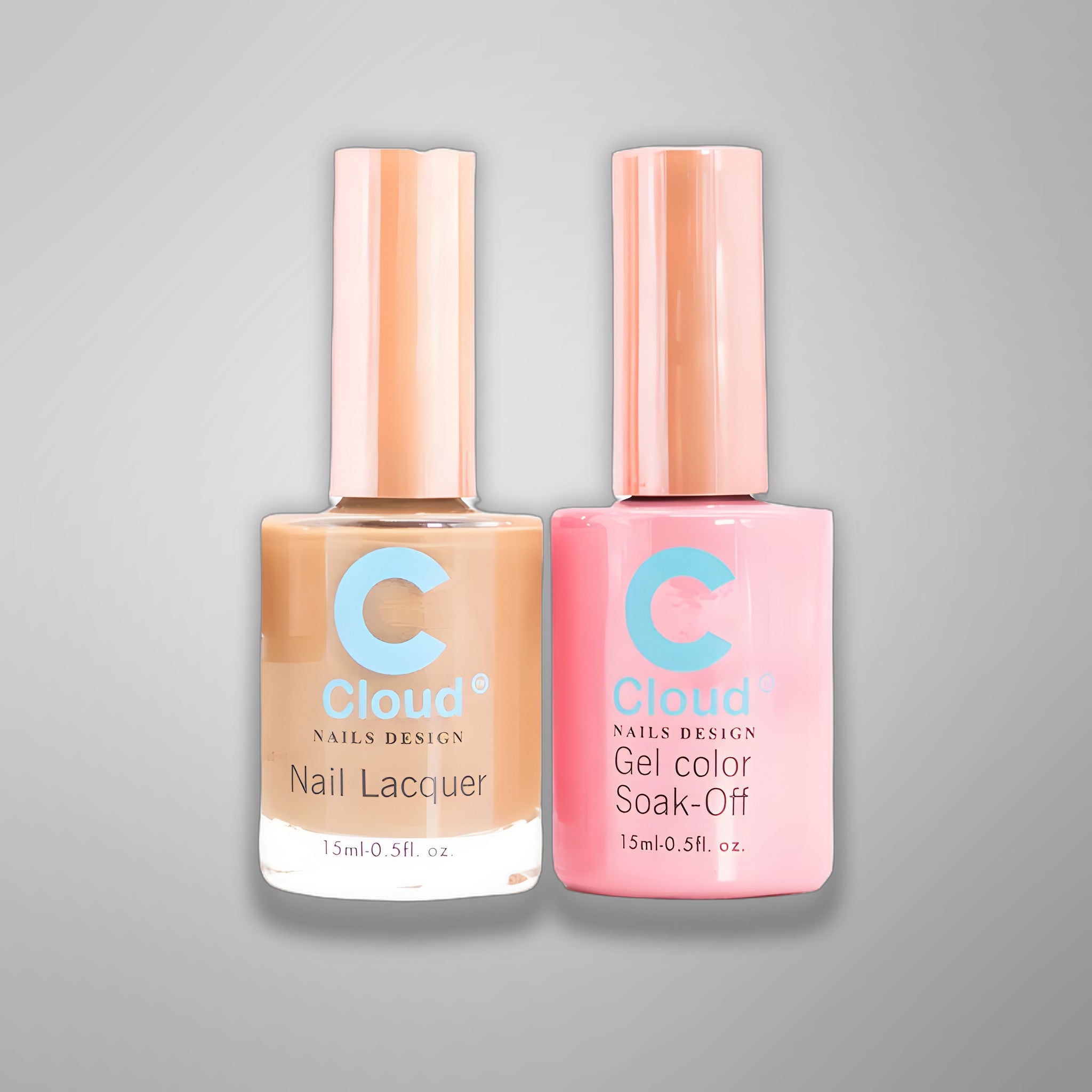 CHISEL Hawaii Duo 186