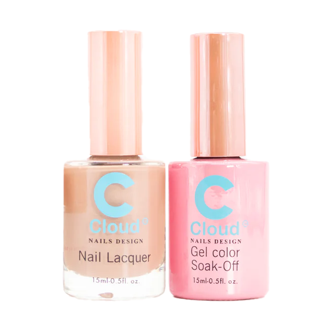Chisel hawaii duo 188 - duo polish