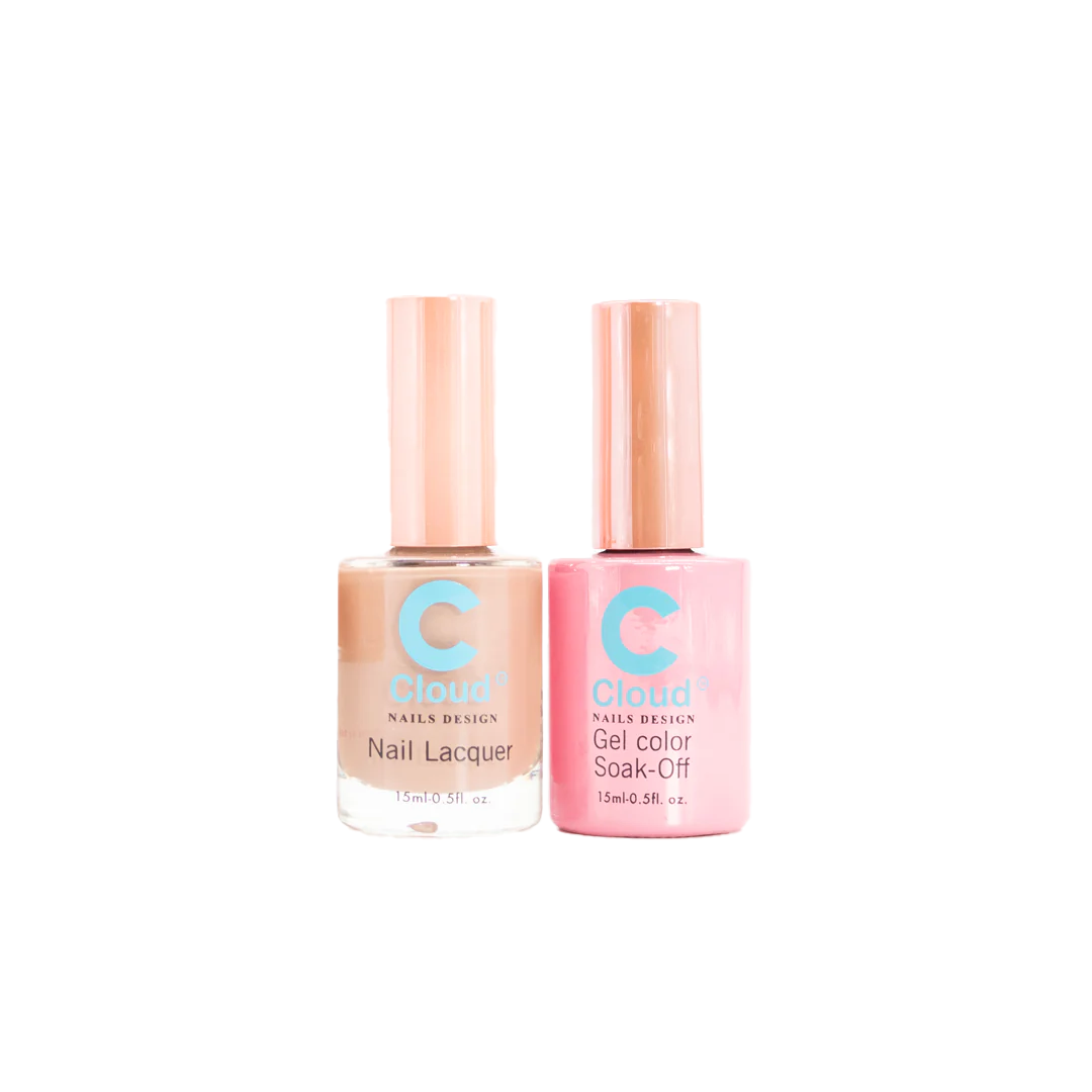 Chisel hawaii duo 188 - duo polish
