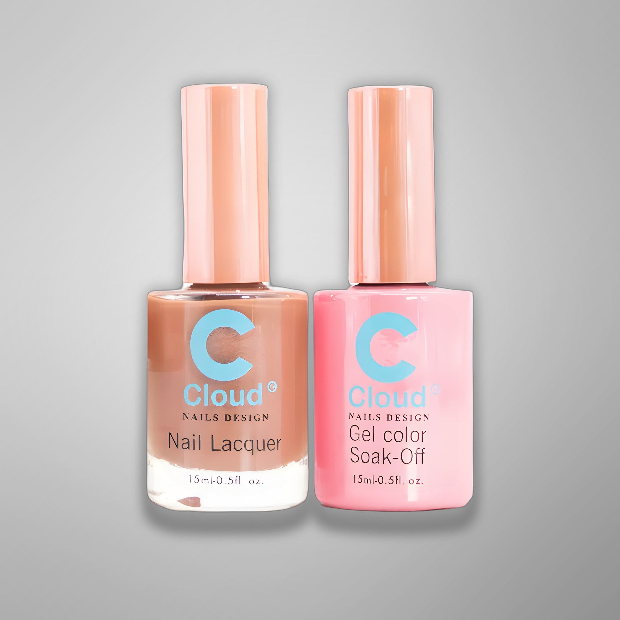 CHISEL Hawaii Duo 187