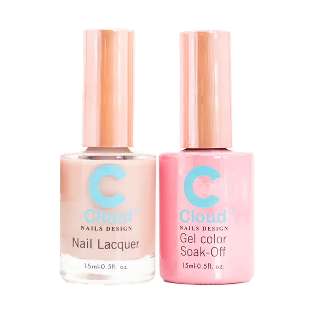 Chisel hawaii duo 189 - duo polish