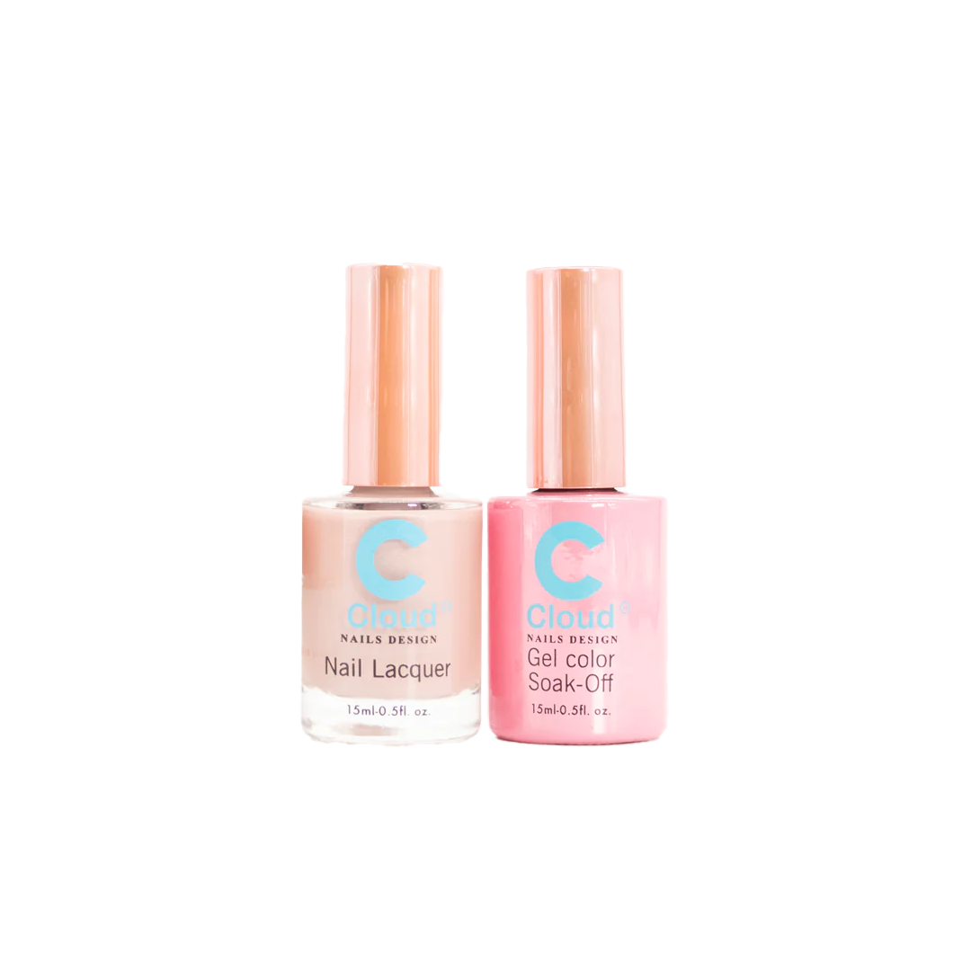Chisel hawaii duo 189 - duo polish