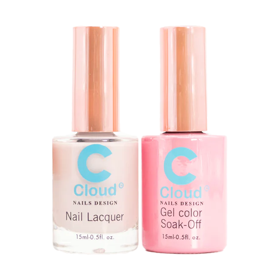 Chisel hawaii duo 190 - duo polish