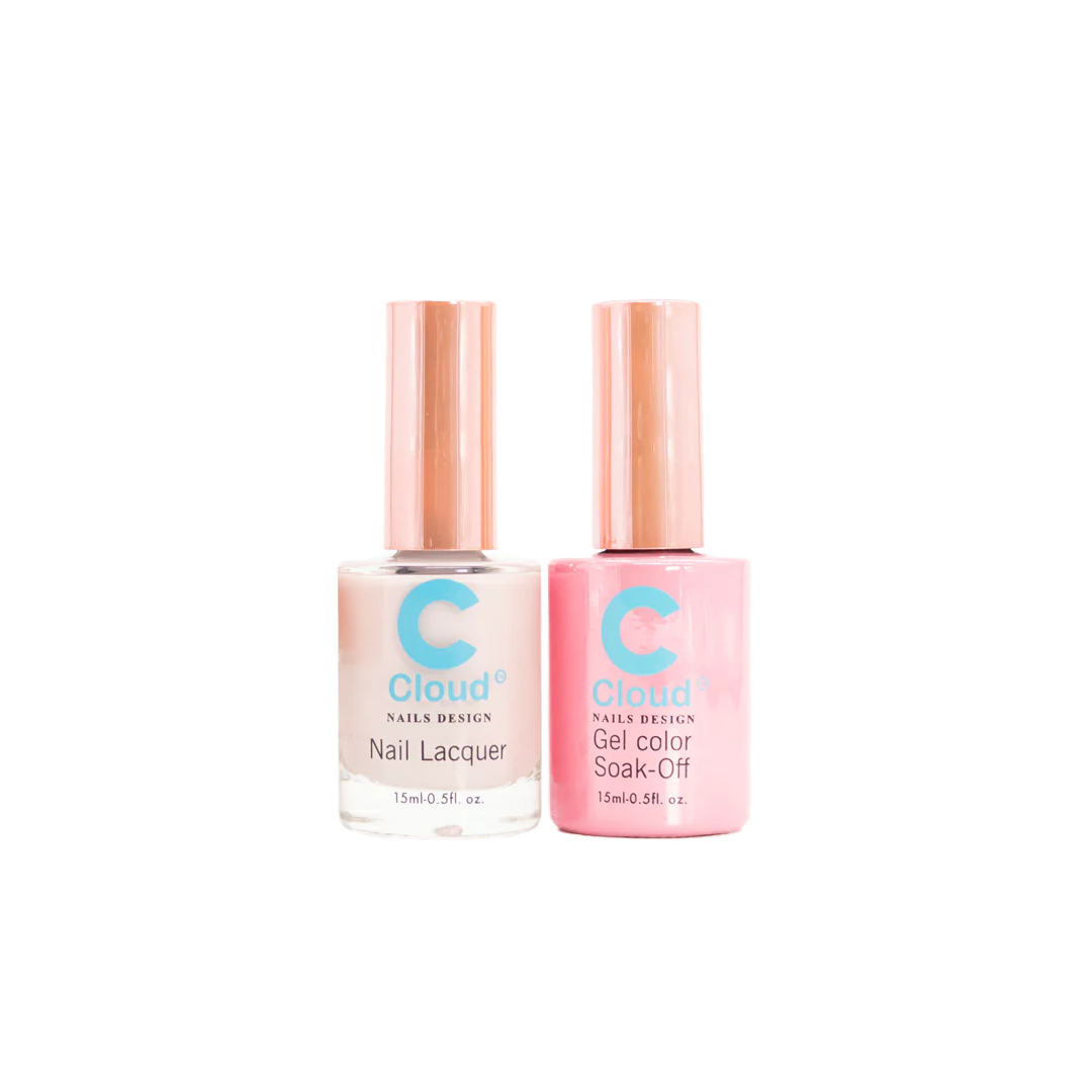 Chisel hawaii duo 190 - duo polish