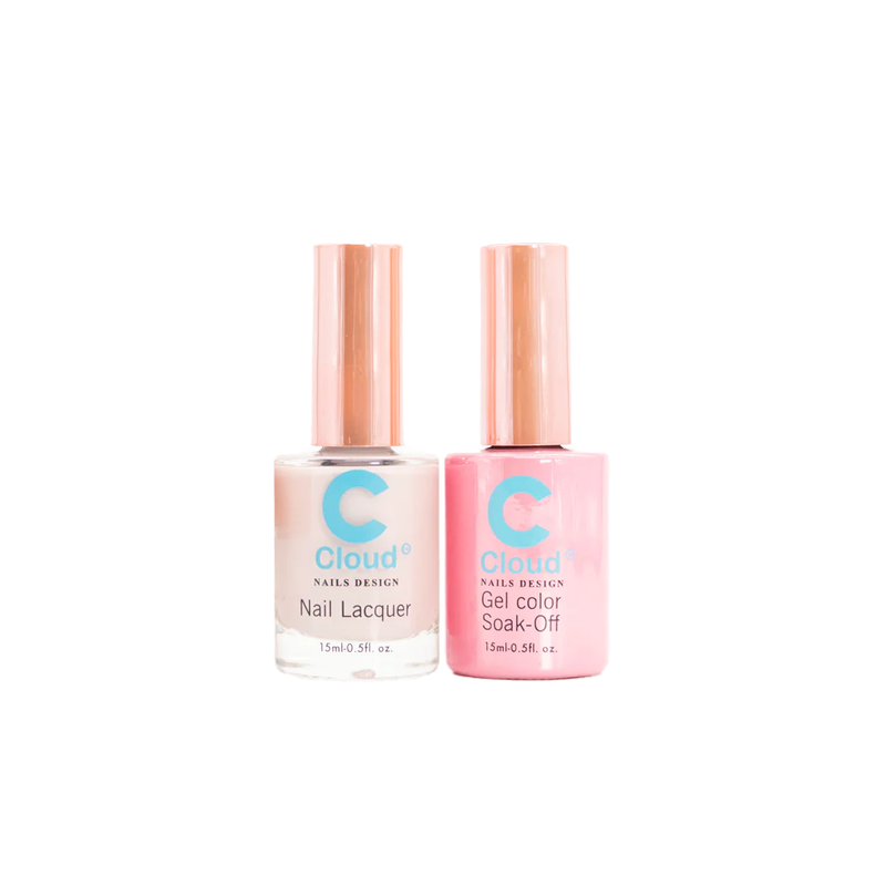 Chisel hawaii duo 190 - duo polish