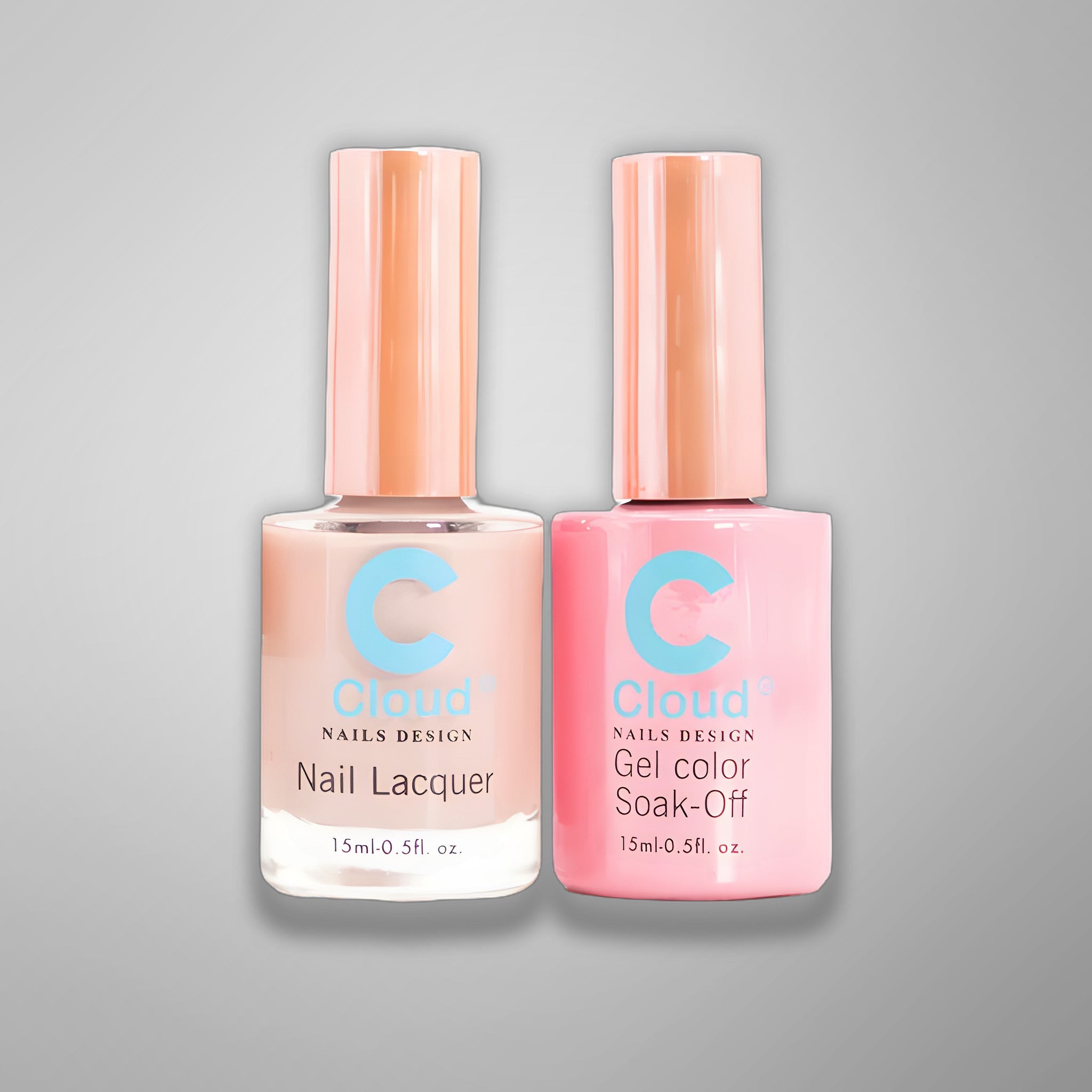 CHISEL Hawaii Duo 189