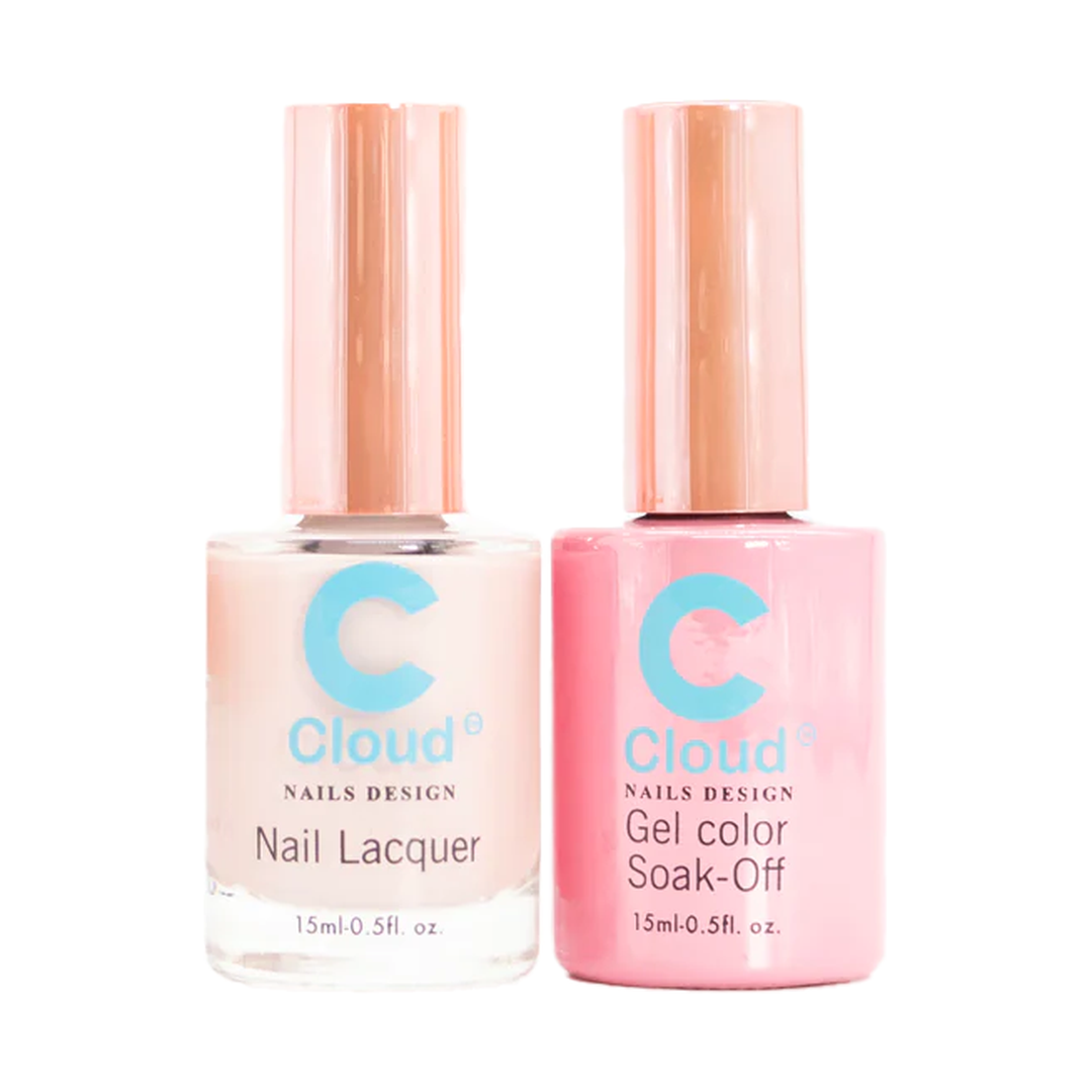 Chisel hawaii duo 191 - duo polish