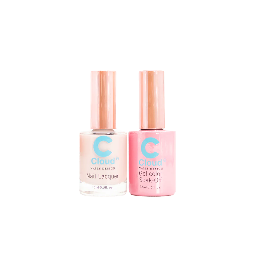 Chisel hawaii duo 191 - duo polish