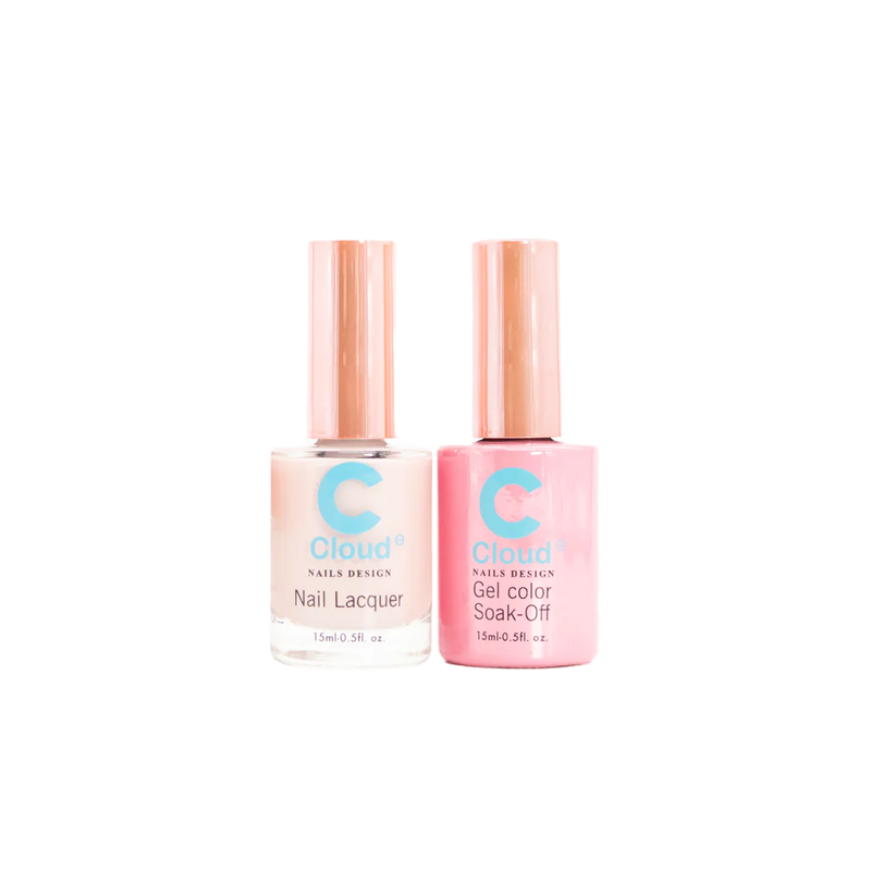 Chisel hawaii duo 191 - duo polish