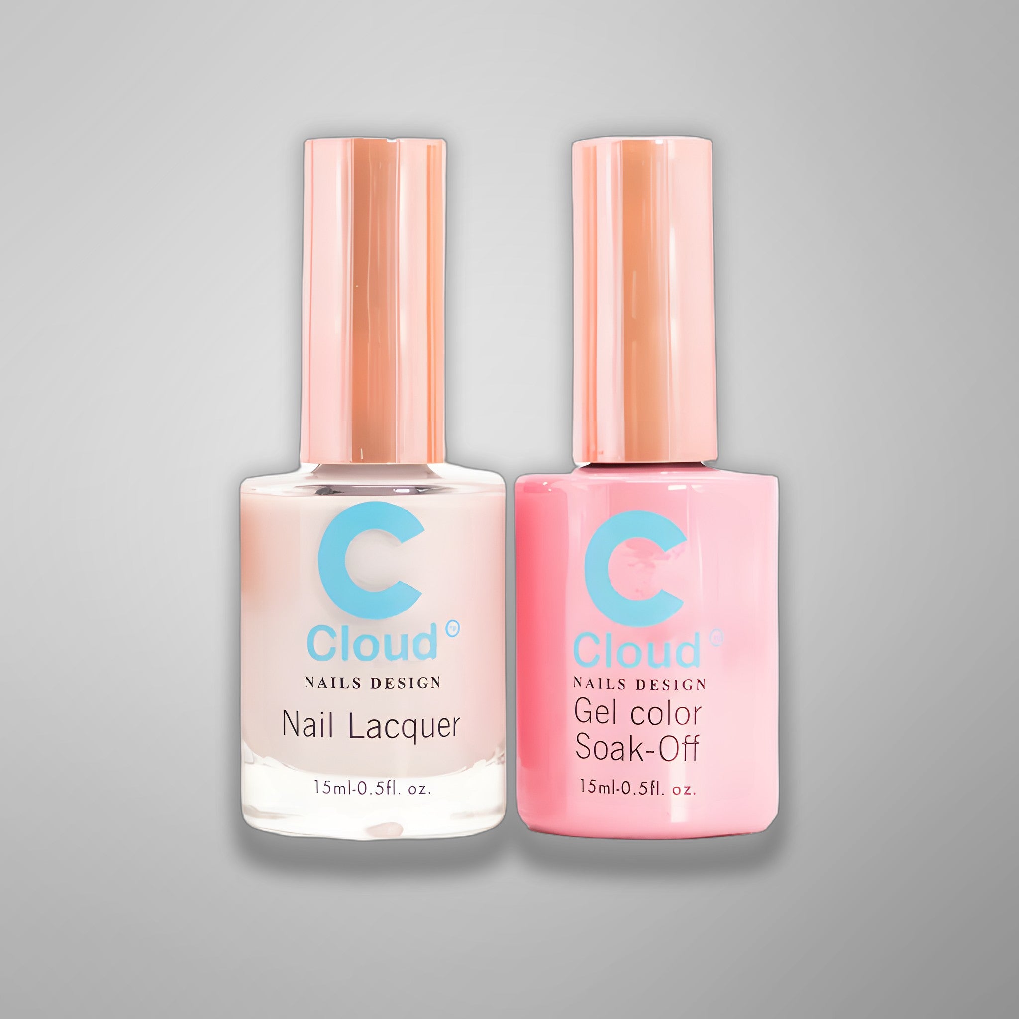 CHISEL Hawaii Duo 190