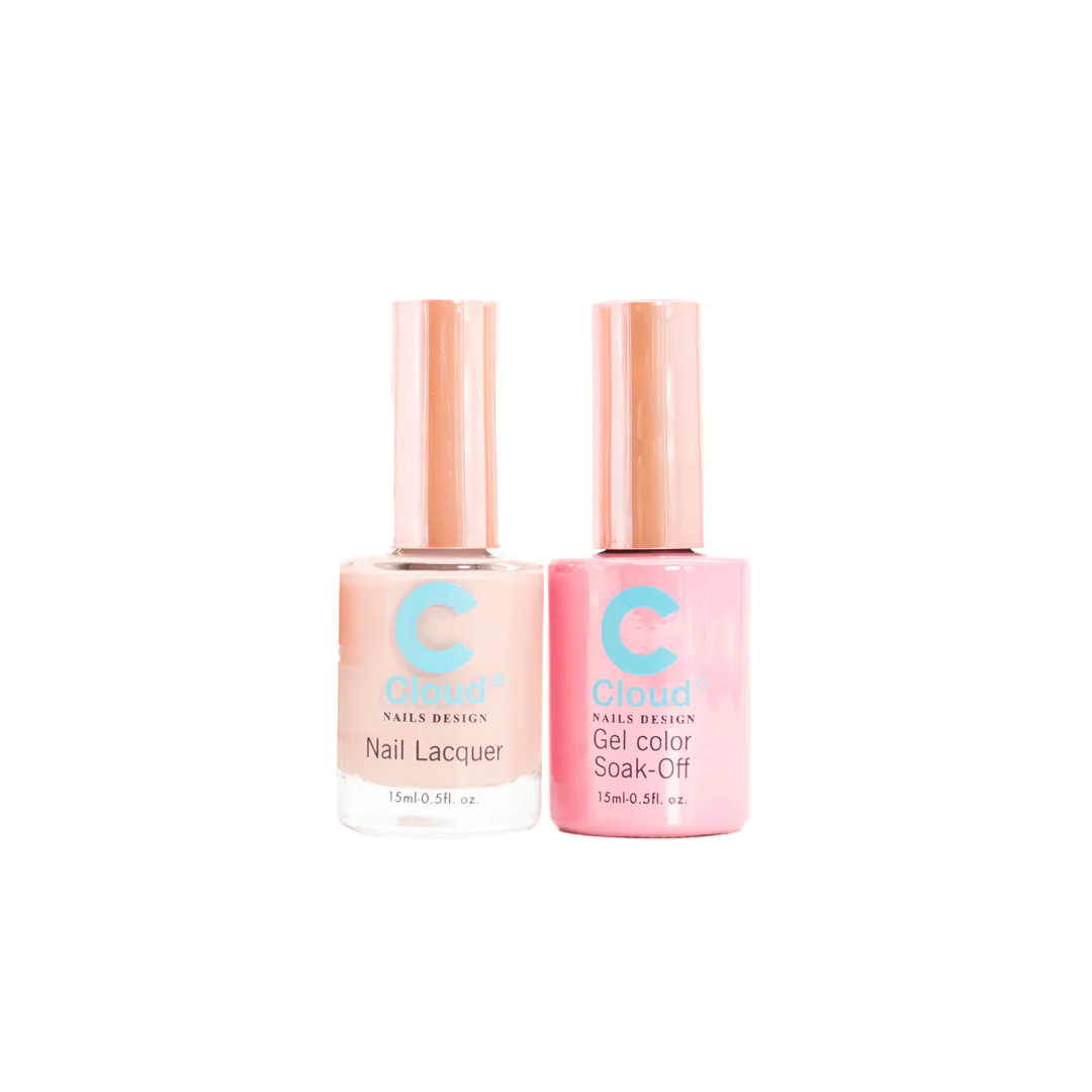 Chisel hawaii duo 192 - duo polish