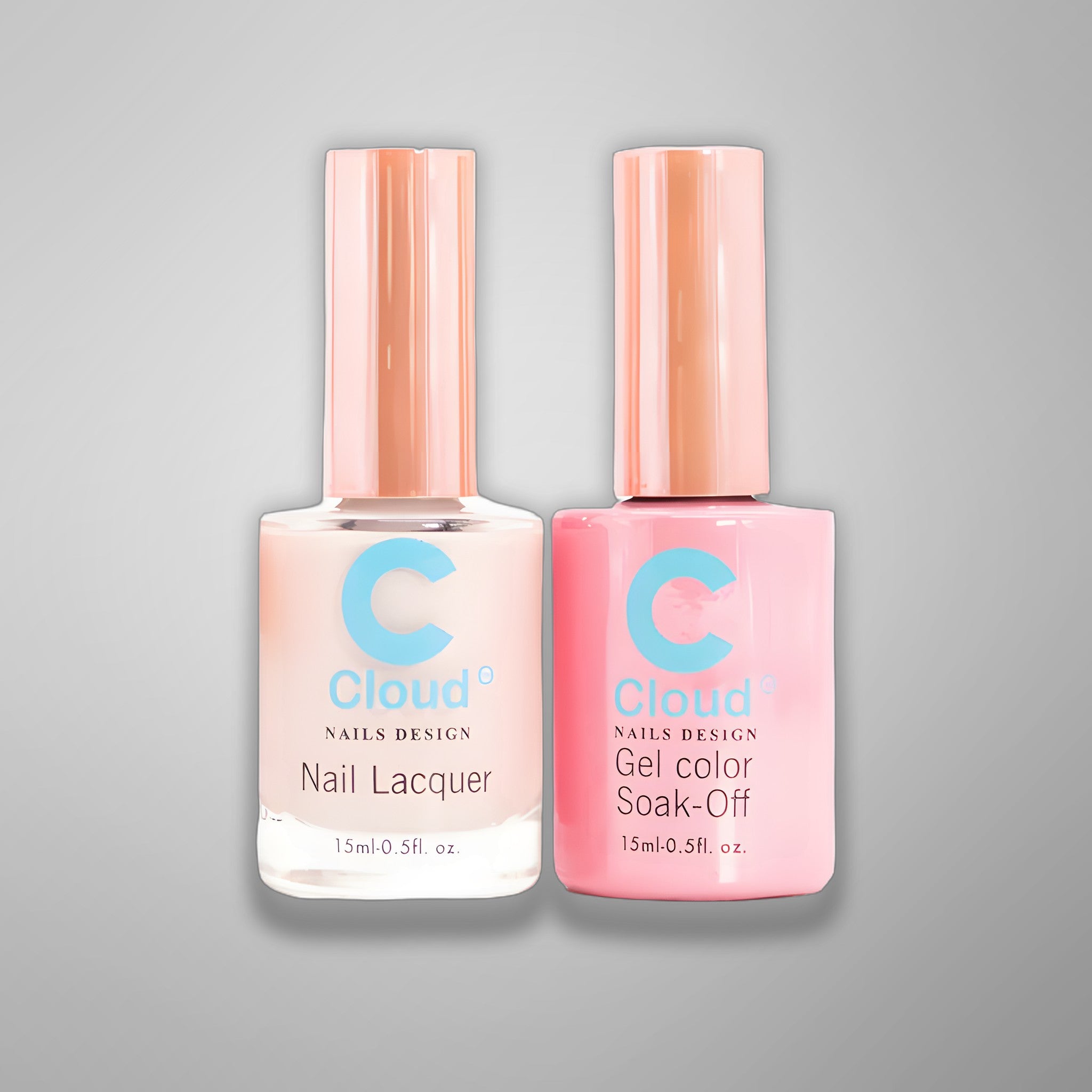 CHISEL Hawaii Duo 191