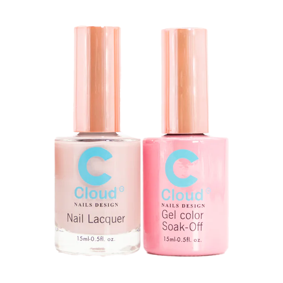 Chisel hawaii duo 193 - duo polish