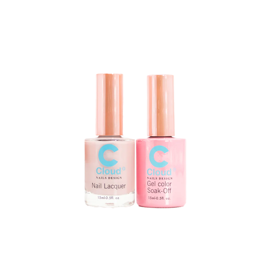 Chisel hawaii duo 193 - duo polish