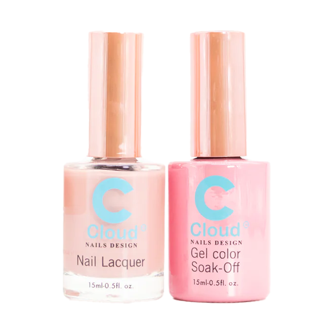 Chisel hawaii duo 194 - duo polish