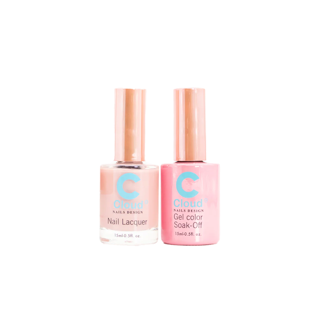 Chisel hawaii duo 194 - duo polish