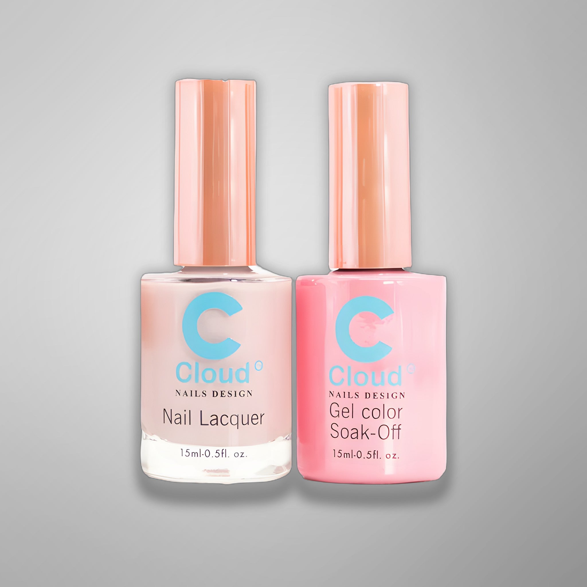 CHISEL Hawaii Duo 193