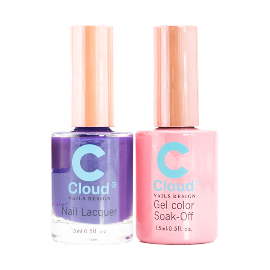 Chisel hawaii duo 195 - duo polish