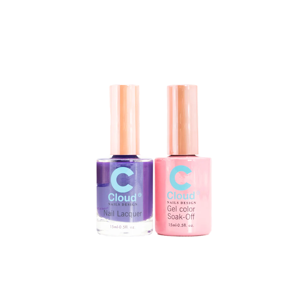 Chisel hawaii duo 195 - duo polish
