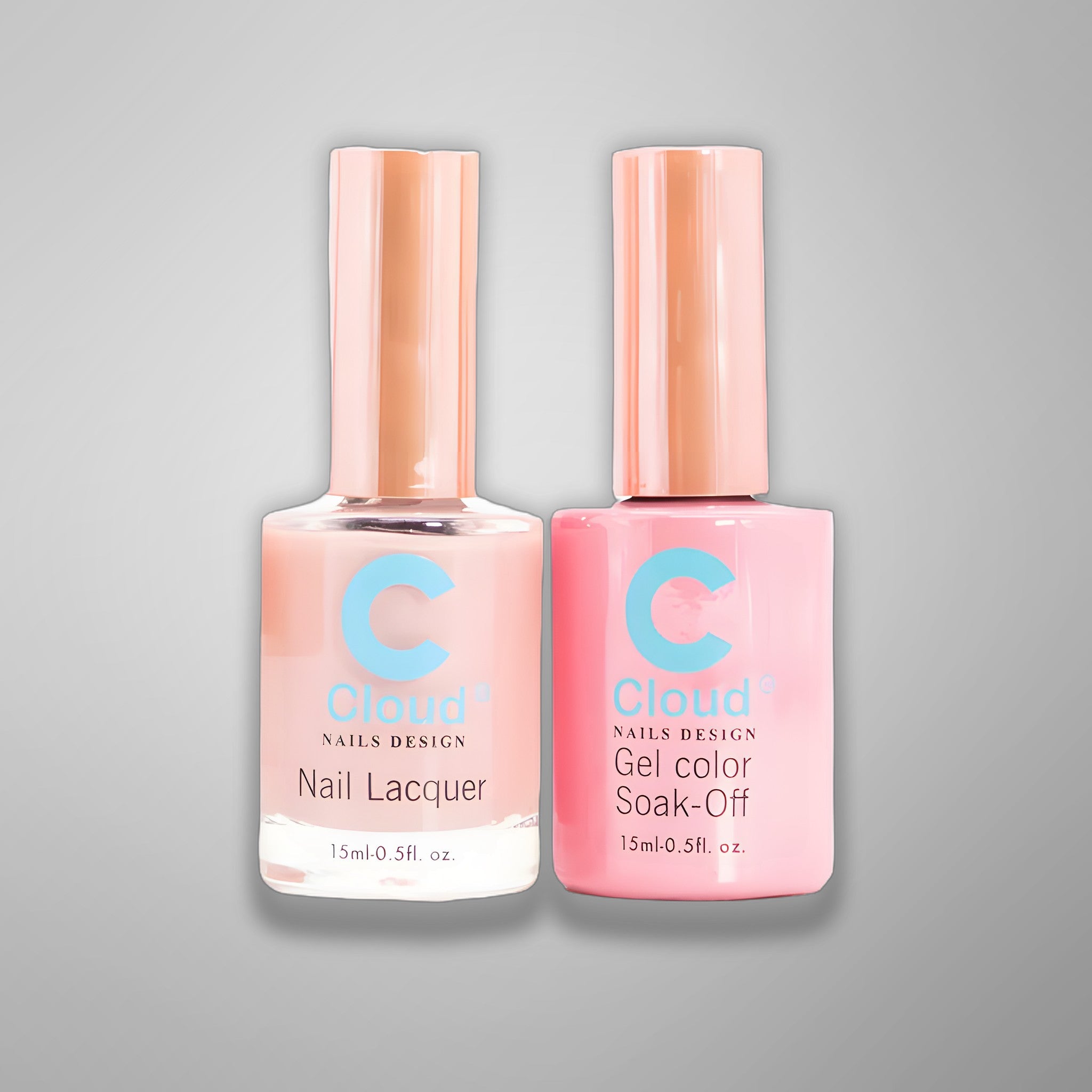 CHISEL Hawaii Duo 194