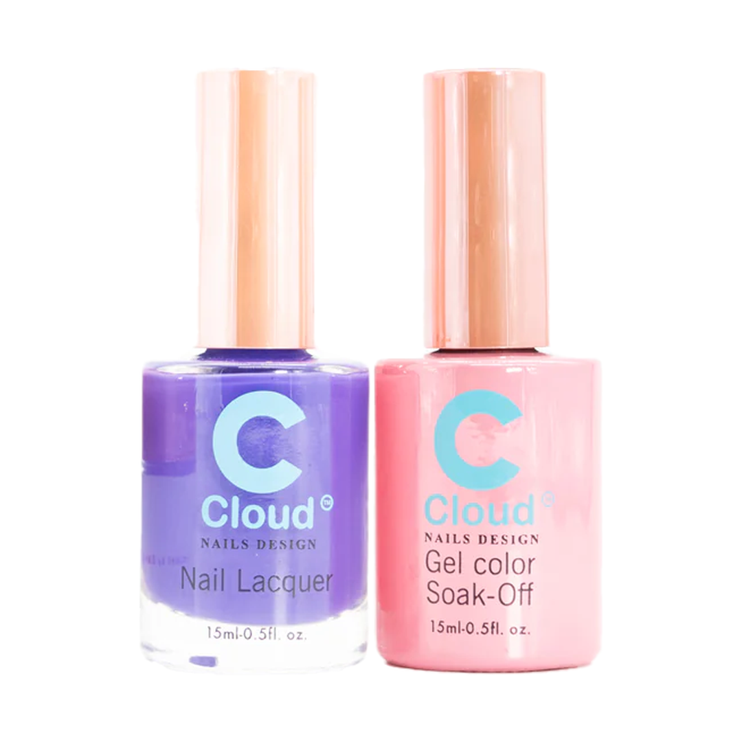 Chisel hawaii duo 196 - duo polish