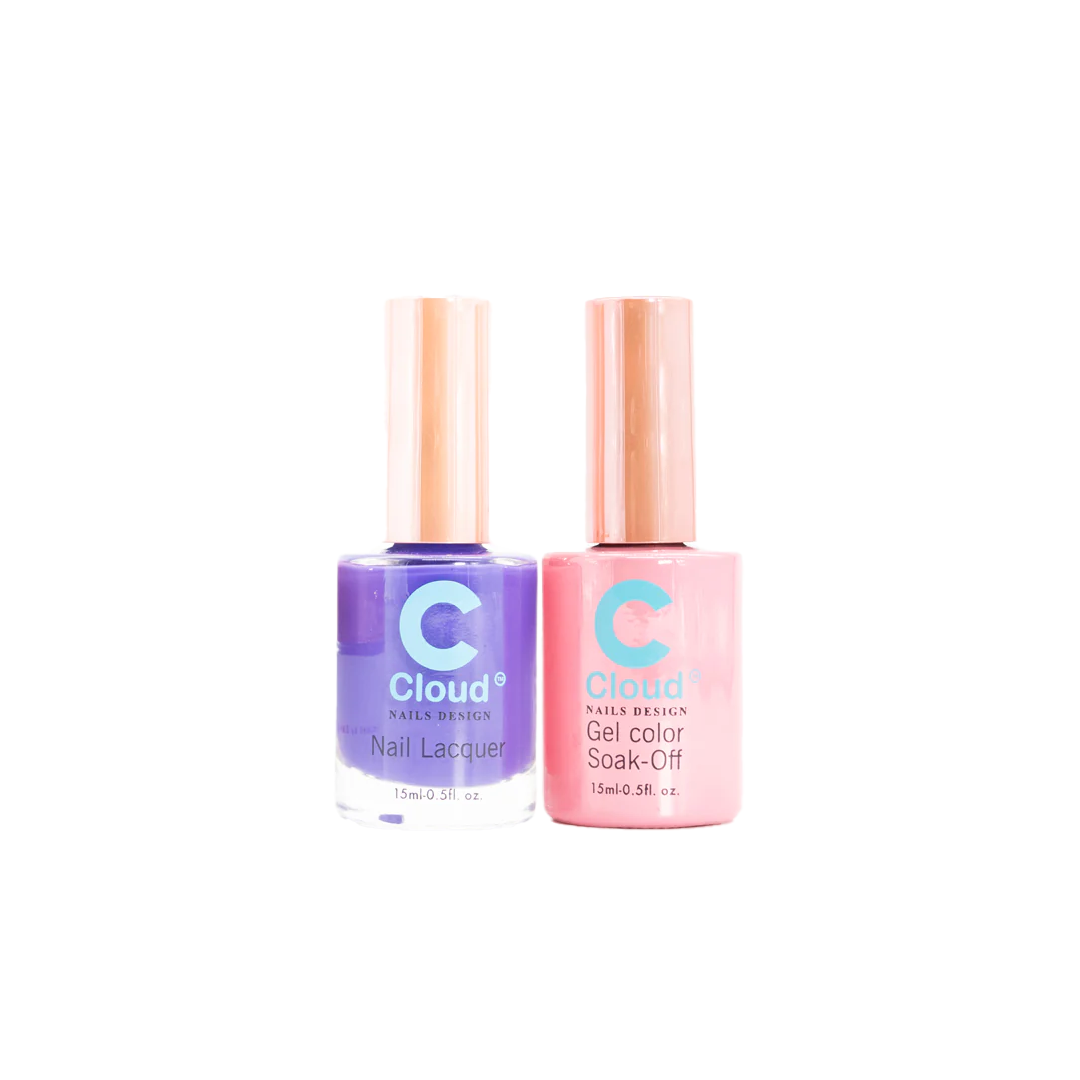 Chisel hawaii duo 196 - duo polish