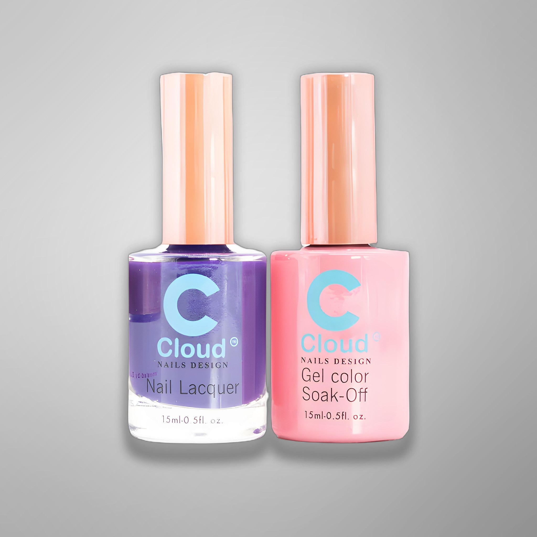 CHISEL Hawaii Duo 195