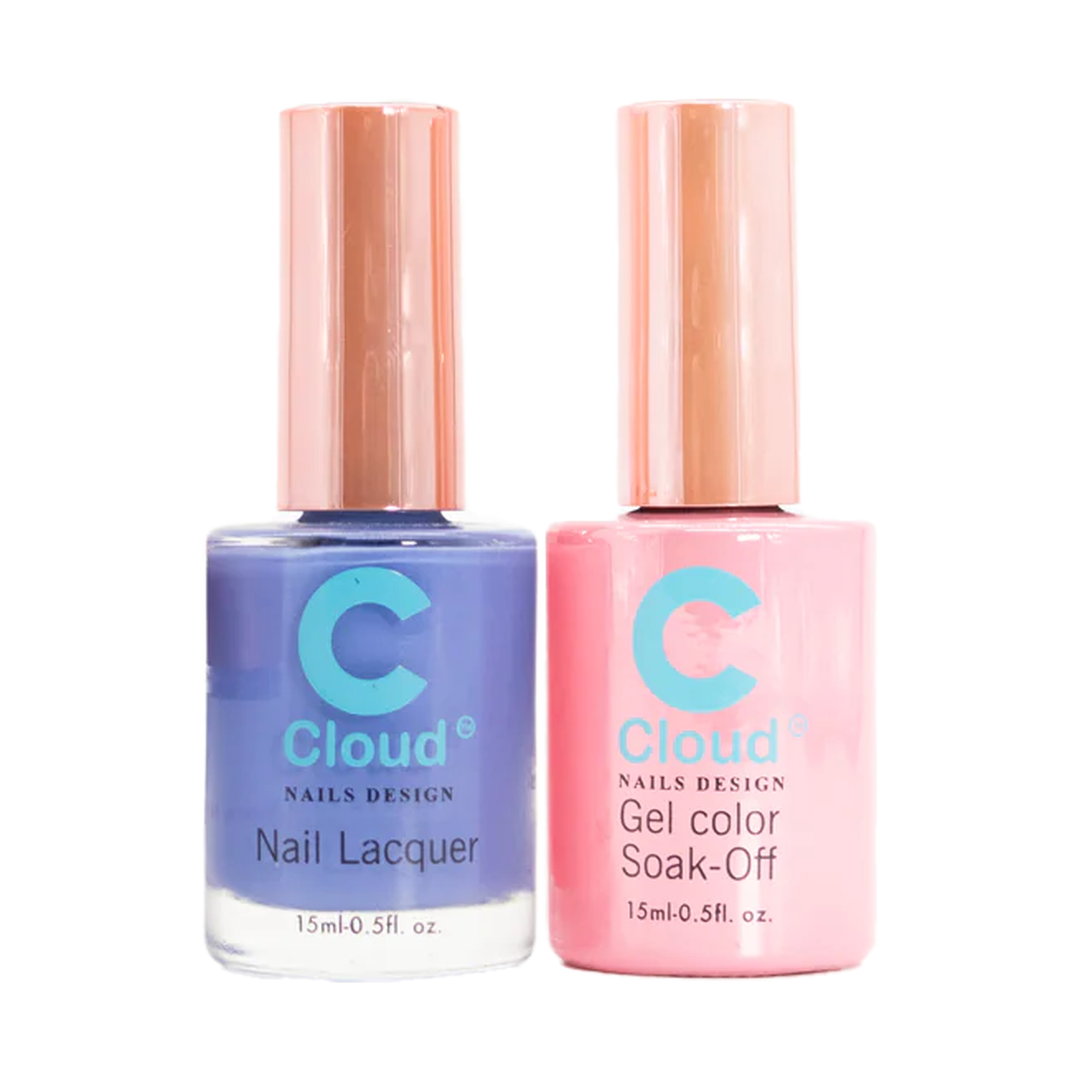 Chisel hawaii duo 197 - duo polish