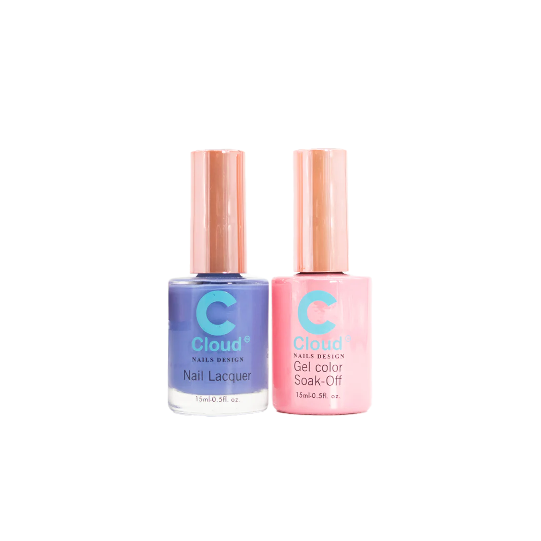 Chisel hawaii duo 197 - duo polish