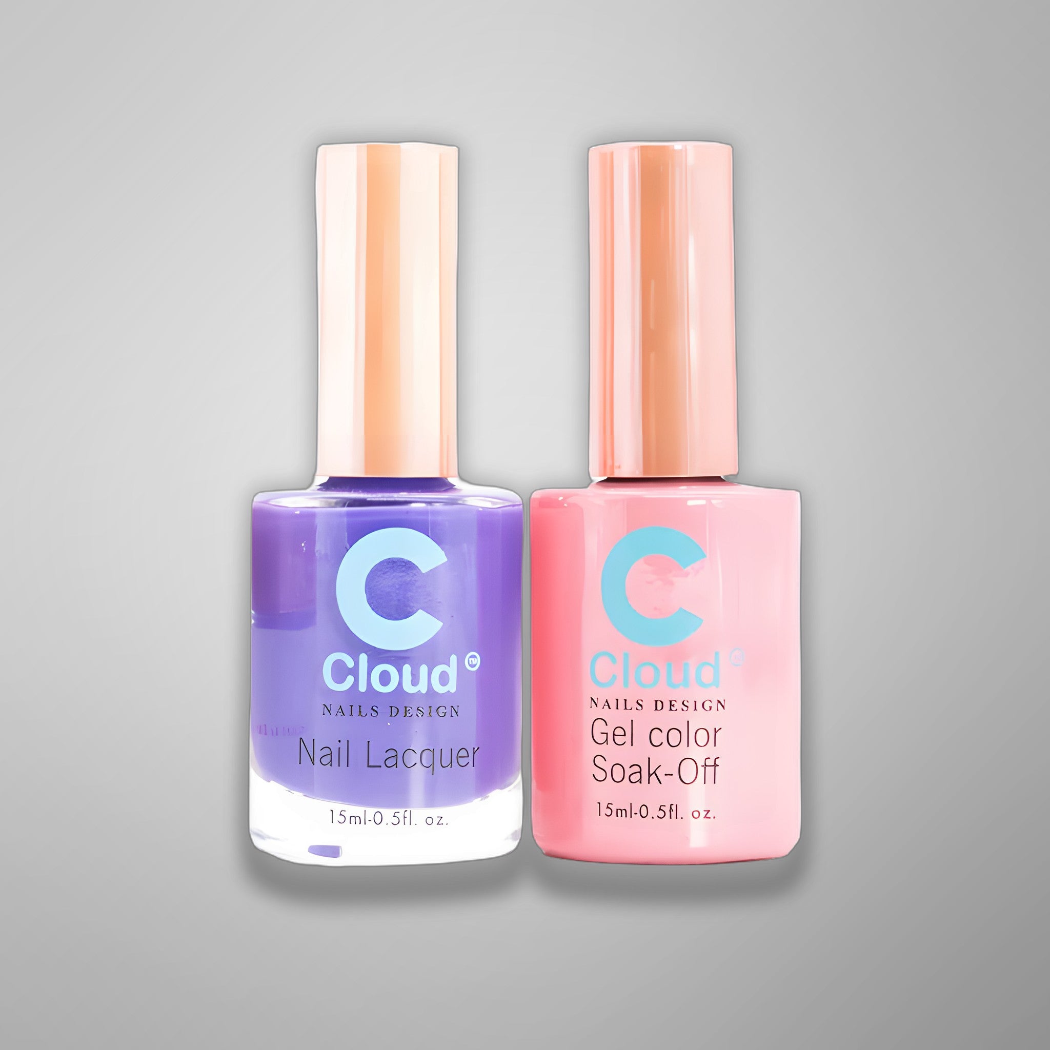 CHISEL Hawaii Duo 196