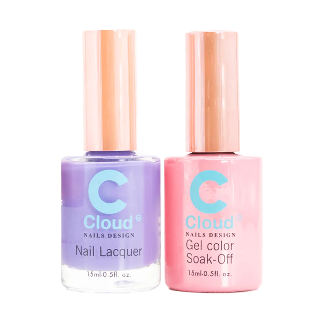Chisel hawaii duo 198 - duo polish
