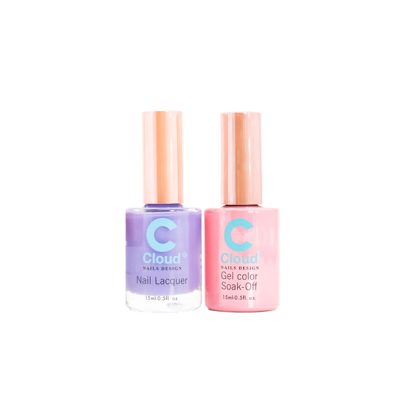 Chisel hawaii duo 198 - duo polish