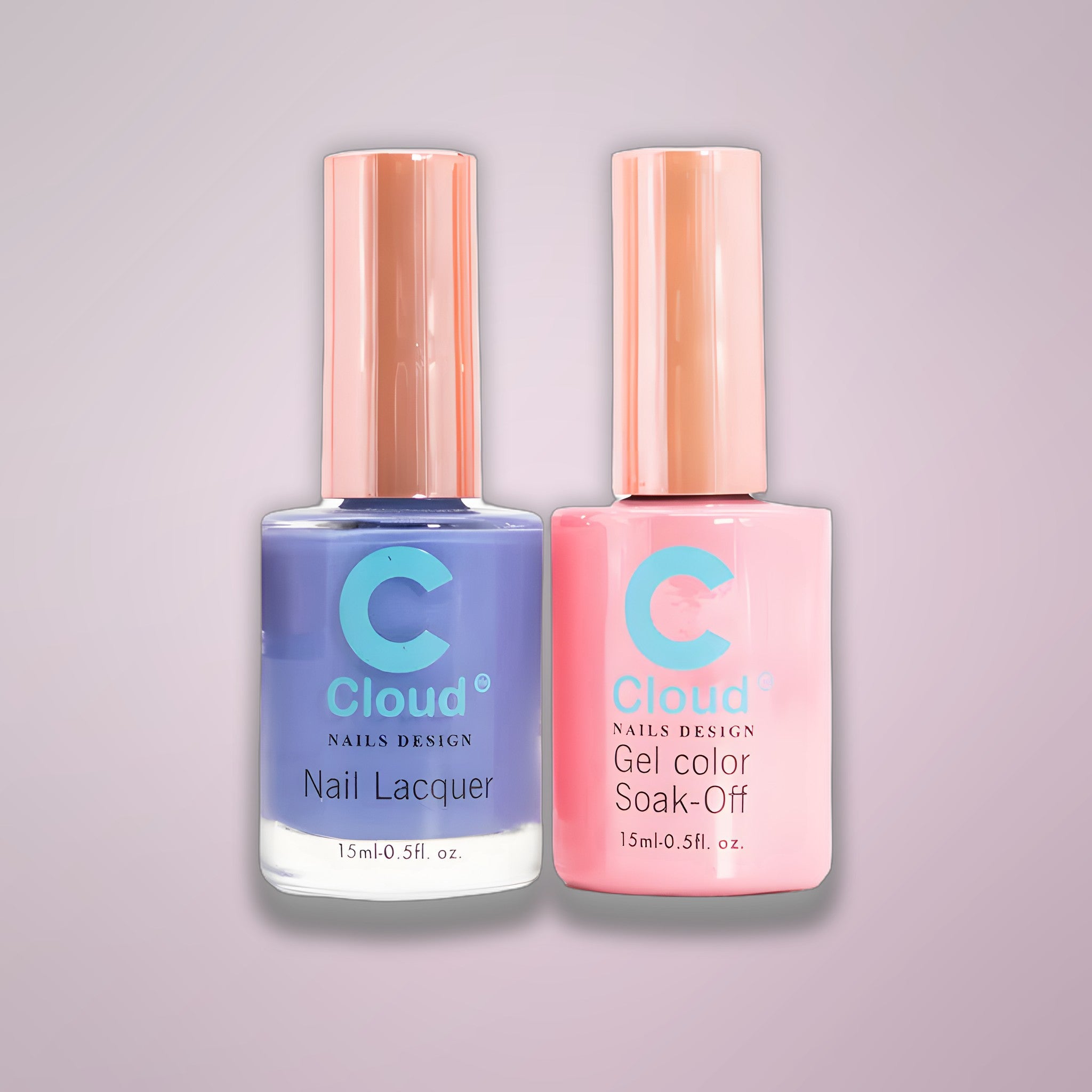 CHISEL Hawaii Duo 197