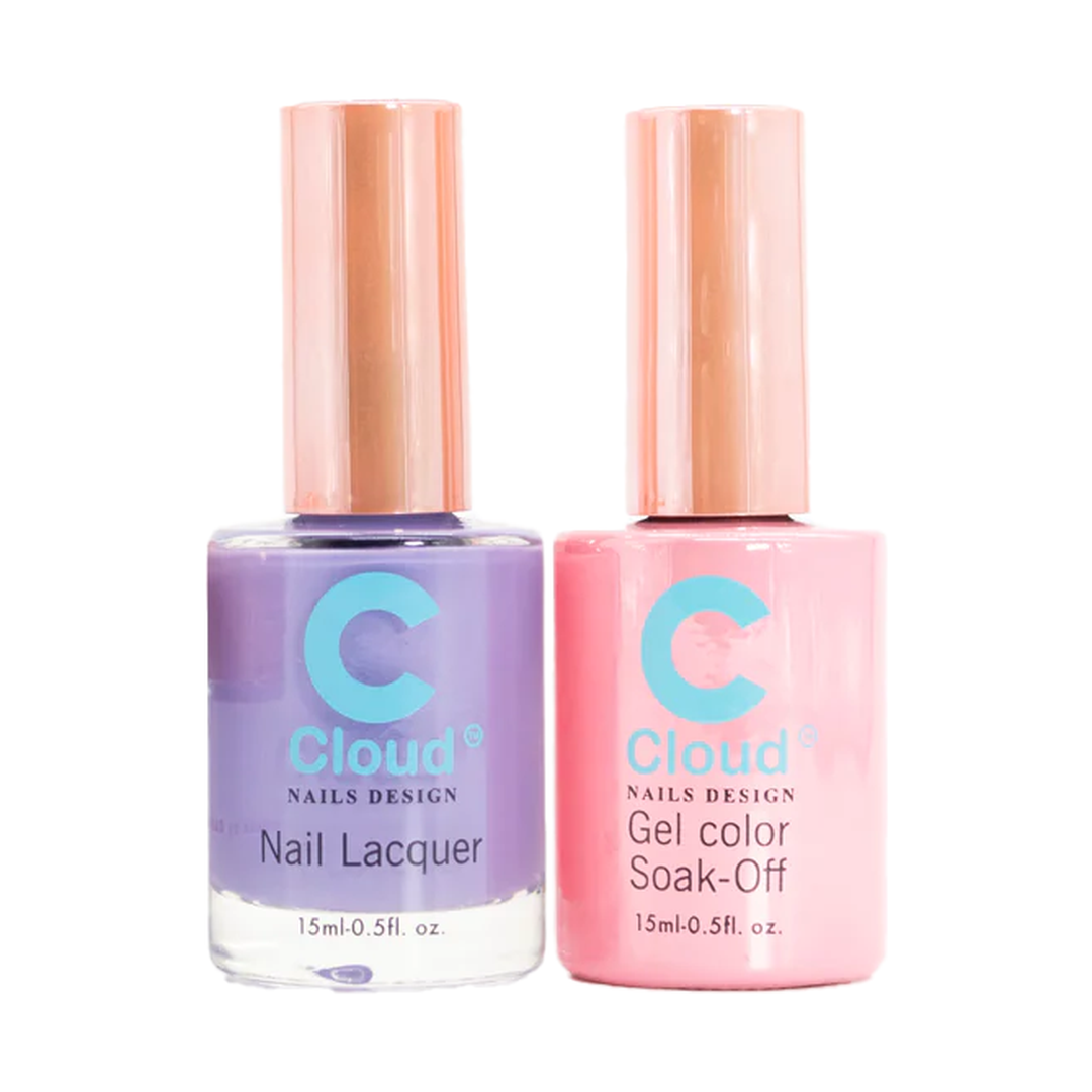 Chisel hawaii duo 199 - duo polish
